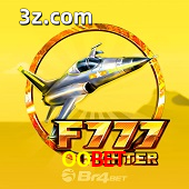 F777 Fighter